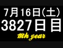 【1日1実績】ホットウィール　#4【Xbox360/XboxOne】