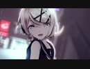 【MMD】CH4NGE【sour式鏡音リン】
