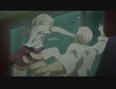 【合成･複合･MAD】　IMAGINARY LIKE THE JUSTICE