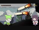 【Noita】JSがNoitaを初見クリアするよー！