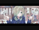 【初オリジナルMV】アズ・ア・チャイルド 歌いました