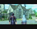 [黎の軌跡]第49回(49-3) シミュレーターのテスト