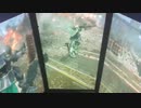 戦場の絆Ⅱ　メサなんとか592