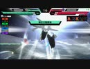 ランクマ　音が小さいアーセナルベース017