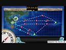 【艦これ】1-6RTA 23分18秒