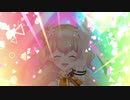 テトテ×コネクト ハッピーシンセサイザ ULTIMATE（桃鈴ねね）