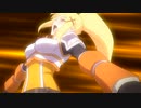 【この素晴らしい世界に祝福を！ファンタスティックデイズ】 メインストーリー 第3部 第9章 Part.01