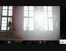 【実況】モナーク／Monark　タイムシフト　Part10-9【初見】
