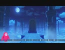 【フォールガイズ艦長】大地に立つ【原神】