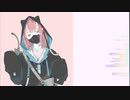 【初音ミク】またキミに会うために /オリジナルボカロ曲