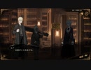 【実況】不思議な図書館（建設中）へようこそ.Part.4【Library Of Ruina】