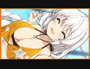 紲星あかり「…大きくなってるよ？」【VOICEROID劇場】
