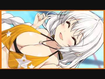 紲星あかり「…大きくなってるよ？」【VOICEROID劇場】