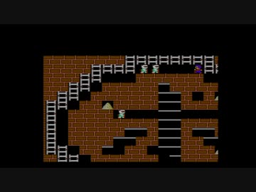 金塊レ〇プ！COATランナーと化した先輩.mp28