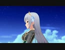【高峯のあ】M八七【デレステMAD】