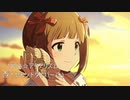 MTWメドレー（仮）