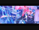 【マエテンパ　連続音】　GH4NGE　【UTAUカバー】