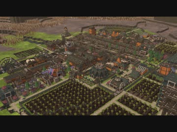 干ばつレ〇プ 鉄の歯ビーバーと化した先輩.mp5