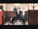 アーニャはヴァイオリンが上手？【SPY×FAMILY】