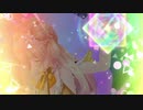 テトテ×コネクト ヴィラン ULTIMATE （桃鈴ねね）