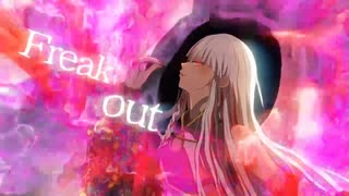 人気の クネクネ 動画 625本 ニコニコ動画