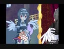 もう、おれ、立って〇〇。〇できないのかな・・・【俺は絶対に使い魔にならない】part2
