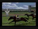 【実況】ジーワンジョッキーWii2008 #172