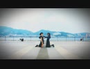 【わさび・ゆた】アイデンティティ 踊ってみた