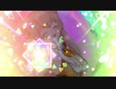 テトテ×コネクト 初音ミクの消失 ULTIMATE （桃鈴ねね）