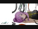 【巡音ルカ】megalopolis part2【オリジナル曲】2022