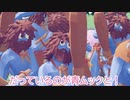 【TABS】めたんと異世界チートバトルなのだ！！【VOICEVOX実況】
