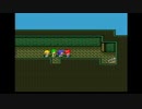 【実況】エストポリス伝記を本気で遊んでみた。【マオー】part20