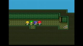 【実況】エストポリス伝記を本気で遊んでみた。【マオー】part20