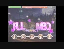 THE VILLAIN'S NIGHTバンドリガルパHARD勢が挑むデレステ2日目【難易度PRO】ザヴィランズナイト ザビランズナイト THE VILLAINS NIGHT