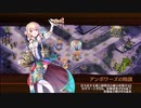 【22手】真・武神降臨!藤堂高虎 超難【全戦功】