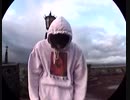 sadeyes - need you to know