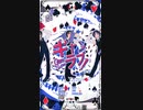 【転載】ギャンラブ