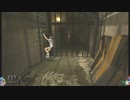 【バイオハザードOB２】ブルマーヨーコの突破-END OF THE ROOD-中編[ゆっくり実況プレイ]初見じゃないバイオシーズン2-63