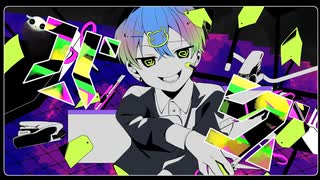 バグ ／ ころん 『実況者が全力で歌ってみた』すとぷり