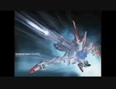 ガンダム種ＥＤ！！を歌ったσ(ﾟ∀ﾟ )ｵﾚ！！