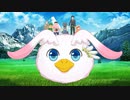 【たてゆCoCリプレイ】盾とアークが人形を作る　Part6