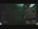 【バイオハザードOB２】ブルマーヨーコの突破-END OF THE ROOD-後編[ゆっくり実況プレイ]初見じゃないバイオシーズン2-63