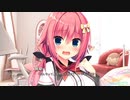#37[祝！続編凸]ハミダシクリエイティブを実況プレイ　俺もなんちゃってクリエイターなので共感するところもあるはず⁉