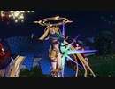 【FGOAC】ドリームジャーニー 夢幻周遊 ユニヴァース編【ブラダマンテ】