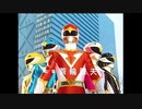 新参者と見る〝また帰ってきた〟OP・ED集 : その㊴ ＜※ [ 番外編(セレクション集) ] その⑬＞
