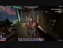 [7DTD] ナイトメア常走インセイン動物園52 [α20.5]
