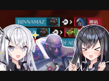 タンク！パンチ！タンク！【VOICEROID実況】