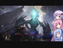 【ELDEN RING】ソウルシリーズ経験者のゆかりさんは、エルデンリングも初見で楽勝です！#35