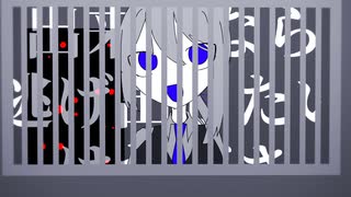 適応する囚人/flower