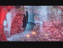 ［字幕プレイ動画］Hardspace： Shipbreaker　part3